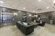 1134 W Granville Unit 1003, Chicago, IL 60660