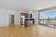 1134 W Granville Unit 1003, Chicago, IL 60660