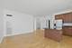 1134 W Granville Unit 1003, Chicago, IL 60660