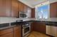 1134 W Granville Unit 1003, Chicago, IL 60660