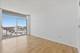 1134 W Granville Unit 1003, Chicago, IL 60660