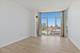 1134 W Granville Unit 1003, Chicago, IL 60660