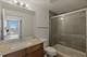 1134 W Granville Unit 1003, Chicago, IL 60660