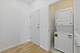 1134 W Granville Unit 1003, Chicago, IL 60660