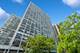 6171 N Sheridan Unit 1112, Chicago, IL 60660