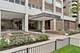 6171 N Sheridan Unit 1112, Chicago, IL 60660