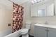 6171 N Sheridan Unit 1112, Chicago, IL 60660