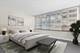 6171 N Sheridan Unit 1112, Chicago, IL 60660