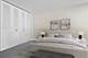 6171 N Sheridan Unit 1112, Chicago, IL 60660