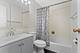 6171 N Sheridan Unit 1112, Chicago, IL 60660