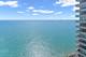 6171 N Sheridan Unit 1112, Chicago, IL 60660