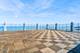 6171 N Sheridan Unit 1112, Chicago, IL 60660