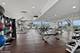 6171 N Sheridan Unit 1112, Chicago, IL 60660