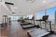 6171 N Sheridan Unit 1112, Chicago, IL 60660