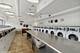 6171 N Sheridan Unit 1112, Chicago, IL 60660