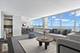 6171 N Sheridan Unit 1112, Chicago, IL 60660
