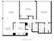 6171 N Sheridan Unit 1112, Chicago, IL 60660
