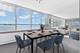 6171 N Sheridan Unit 1112, Chicago, IL 60660