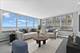 6171 N Sheridan Unit 1112, Chicago, IL 60660