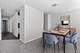 6171 N Sheridan Unit 1112, Chicago, IL 60660
