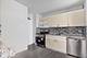 6171 N Sheridan Unit 1112, Chicago, IL 60660