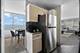 6171 N Sheridan Unit 1112, Chicago, IL 60660