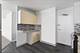 6171 N Sheridan Unit 1112, Chicago, IL 60660