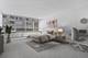 6171 N Sheridan Unit 1112, Chicago, IL 60660