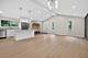 20031 Terrace, Lynwood, IL 60411