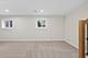 20031 Terrace, Lynwood, IL 60411