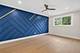 20031 Terrace, Lynwood, IL 60411