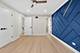 20031 Terrace, Lynwood, IL 60411
