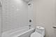 20031 Terrace, Lynwood, IL 60411
