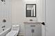 20031 Terrace, Lynwood, IL 60411