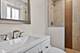 20031 Terrace, Lynwood, IL 60411