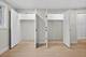 20031 Terrace, Lynwood, IL 60411