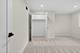 20031 Terrace, Lynwood, IL 60411