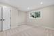 20031 Terrace, Lynwood, IL 60411