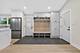 20031 Terrace, Lynwood, IL 60411