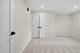 20031 Terrace, Lynwood, IL 60411