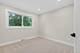 20031 Terrace, Lynwood, IL 60411