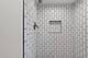 20031 Terrace, Lynwood, IL 60411