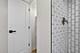 20031 Terrace, Lynwood, IL 60411