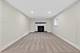 20031 Terrace, Lynwood, IL 60411