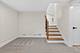 20031 Terrace, Lynwood, IL 60411