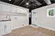 20031 Terrace, Lynwood, IL 60411