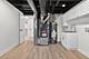 20031 Terrace, Lynwood, IL 60411