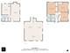 20031 Terrace, Lynwood, IL 60411