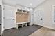 20031 Terrace, Lynwood, IL 60411