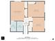 20031 Terrace, Lynwood, IL 60411